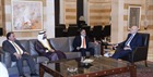 عنوان يكتب هنا